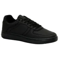 Adidași pentru bărbați Torex CHASE 4FX 43/ Black