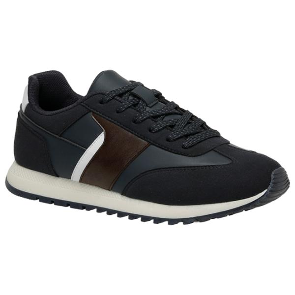Adidași pentru bărbați Torex ROSCAS 4FX 45/ Navy photo 1 Adidași pentru bărbați Torex ROSCAS 4FX 45/ Navy photo 1