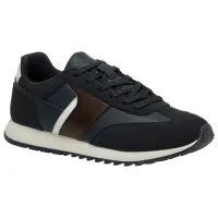 Adidași pentru bărbați Torex ROSCAS 4FX 41/ Navy