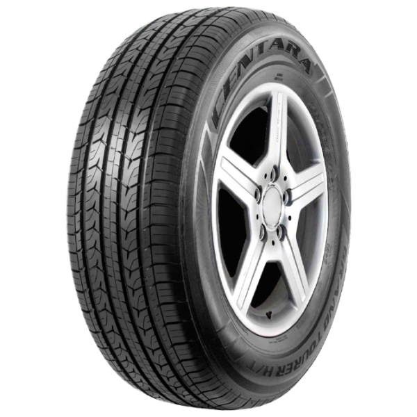 Шины Centara Grand Tourer H/ T 245/ 65 R17 107H Лето/ Внедорожник photo 1 Шины Centara Grand Tourer H/ T 245/ 65 R17 107H Лето/ Внедорожник photo 1