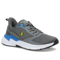 Adidași pentru bărbați Lumberjack 2M CROWN 2FX 43/ Gray