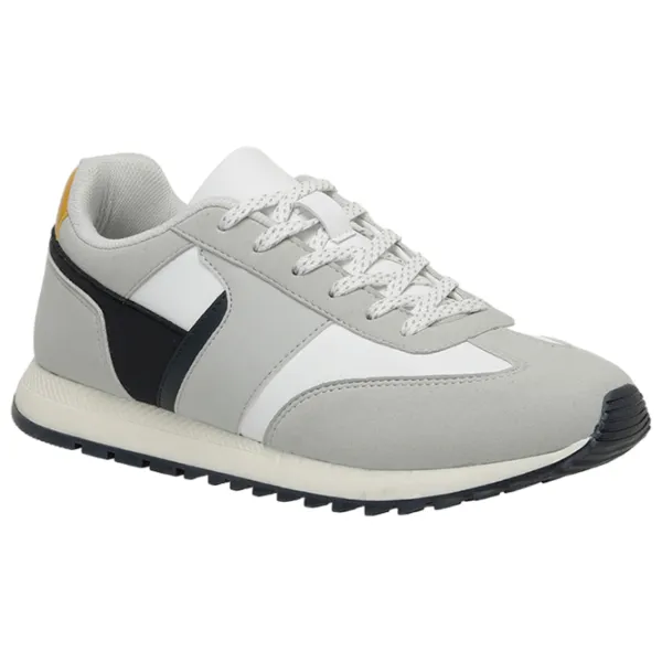 Adidași pentru bărbați Torex ROSCAS 4FX 43/ Gray photo 1