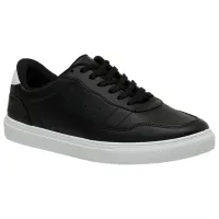 Adidași pentru bărbați Torex TOMPKINS PU 4FX 44/ Black