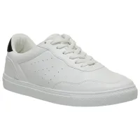 Adidași pentru bărbați Torex TOMPKINS PU 4FX 43/ White