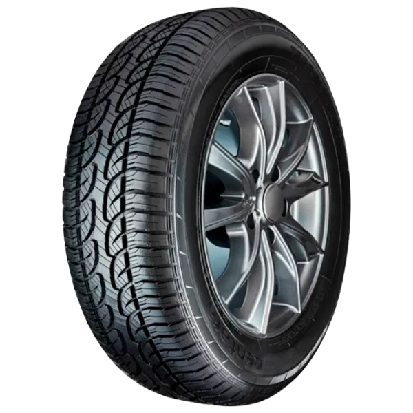 Шины Centara Terrena A/ T 235/ 75 R15 109T XL Лето/ Внедорожник photo 1 Шины Centara Terrena A/ T 235/ 75 R15 109T XL Лето/ Внедорожник photo 1