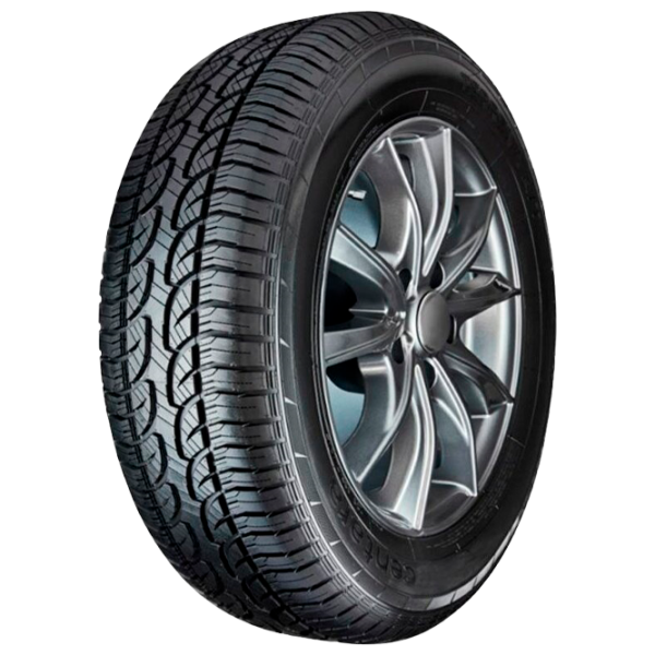 Шины Centara Terrena A/ T 235/ 75 R15 109T XL Лето/ Внедорожник photo 1 Шины Centara Terrena A/ T 235/ 75 R15 109T XL Лето/ Внедорожник photo 1