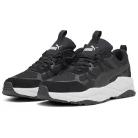 Кроссовки для мужчин Puma X-Ray Tour 40.5/ Черный