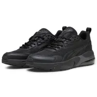 Adidași pentru bărbați Puma Vis2K 47/ Black