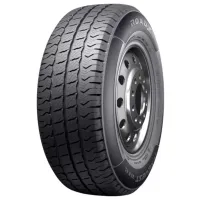 Шины Roadx RxQuest Van 4S 215/ 65 R16C 109/ 107T 8PR Лето/ Легковой