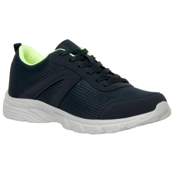 Adidași pentru bărbați Torex BAMOL 3FX 40/ Navy photo 1
