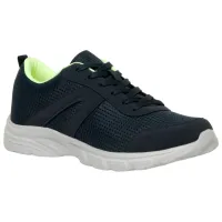 Adidași pentru bărbați Torex BAMOL 3FX 40/ Navy