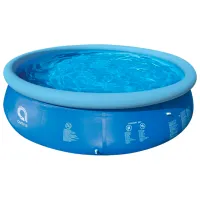 Piscină Avenli 17794 5377 l/ Gonflabil/ Blue