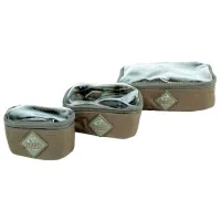 Сумка для аксессуаров Nash Pouch Set 