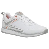 Adidași pentru bărbați Kinetix CRUZO TX 4FX 41/ White