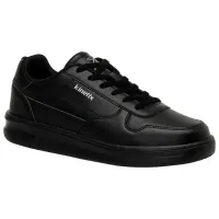 Adidași pentru bărbați Kinetix ARBER PU 4FX 43/ Black