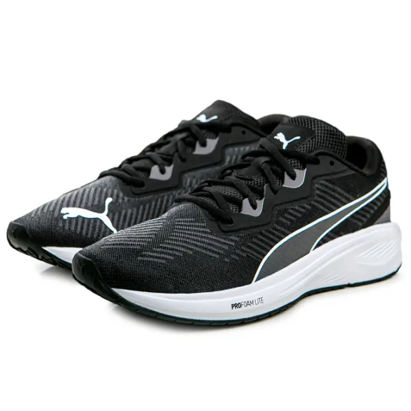 Кроссовки для мужчин Puma Aviator Profoam 36/ Черный photo 1