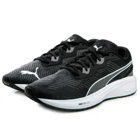 Кроссовки для мужчин Puma Aviator Profoam 36/ Черный