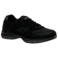 Adidași pentru bărbați Kinetix CORVUS 3PR 44/ Black