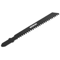 Set pânze Wokin 766008 