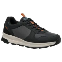 Adidași pentru bărbați Kinetix RYLAN 3PR 43/ Navy