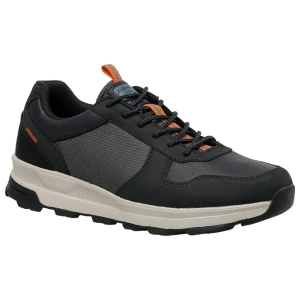 Adidași pentru bărbați Kinetix RYLAN 3PR 41/ Navy photo 1