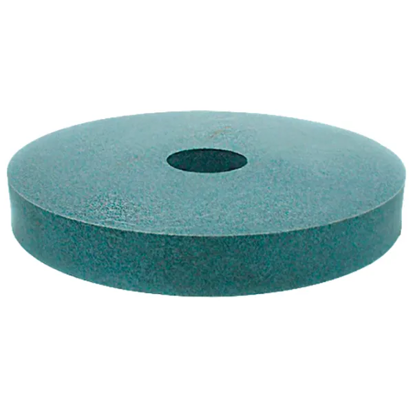 Шлифовальный круг Hoteche 560113  photo 1