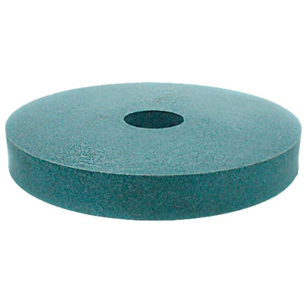 Шлифовальный круг Hoteche 560113  photo 1