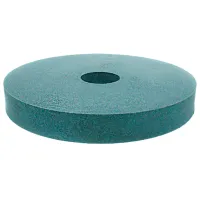 Шлифовальный круг Hoteche 560113 