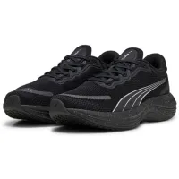 Кроссовки для мужчин Puma Scend Pro 47/ Черный