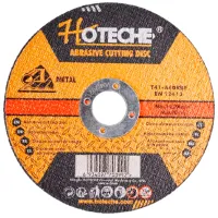 Disc debitare Hoteche 550105 