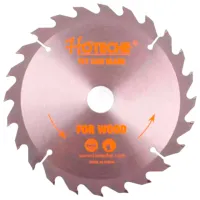 Disc circular Hoteche 580106 