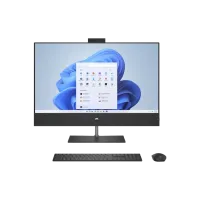 All-in-One PC Lenovo Pavilion 31.5" QHD Core i7/ 32-b1000nx/ 32 GB/ 2 TB/ Black