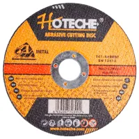 Disc debitare Hoteche 550103 