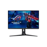 Monitor Asus ROG Strix XG27AQMR 27" 2K 300 Hz/ 1 ms/ Black