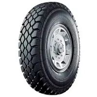 Шины Mirage MG616 508 R20 144/ 142K 16PR Лето/ Легковой