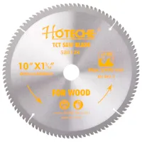 Disc circular Hoteche 580124 