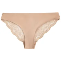 Трусики для женщин Koton 4SLK30066MK XL/ Nude/ Бразилиано
