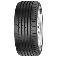 Шины Accelera PHI-2 275/ 30 R20 97Y Лето/ Легковой