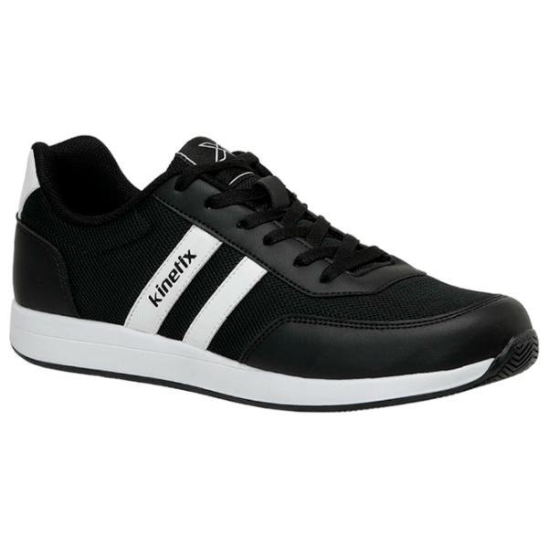 Adidași pentru bărbați Kinetix REEDS TX 4FX 45/ Black photo 1