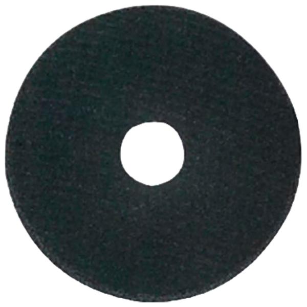 Disc debitare Proxxon 28155  photo 1