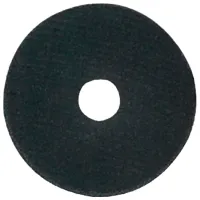 Круг отрезной Proxxon 28155 