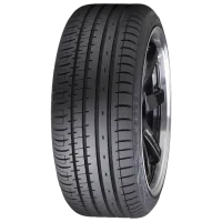 Anvelope Accelera PHI-R 225/ 50 R17 98W Vară/ Autoturism