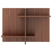 Raft Fabrik Home №01 PAL/ Nuc pietros