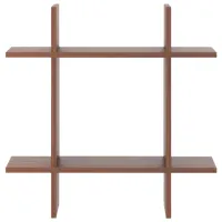 Raft Fabrik Home №02 PAL/ Nuc pietros