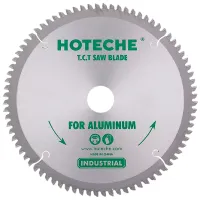 Disc circular Hoteche 580222 