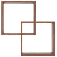 Raft Fabrik Home №04 PAL/ Nuc pietros