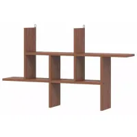 Raft Fabrik Home Rondo LPAL/ Nuc pietros