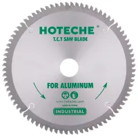 Disc circular Hoteche 580212 