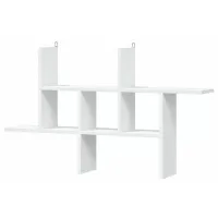 Raft Fabrik Home Rondo LPAL/ Frasin alb