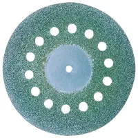 Disc diamantat continuu Proxxon 28846 